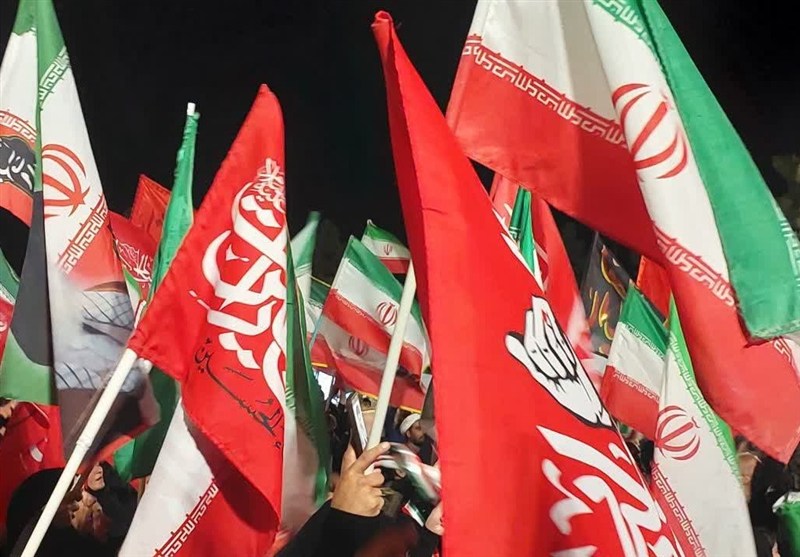 اخبار استان خراسان جنوبی , عزاداری , خبرگزاری تسنیم ,