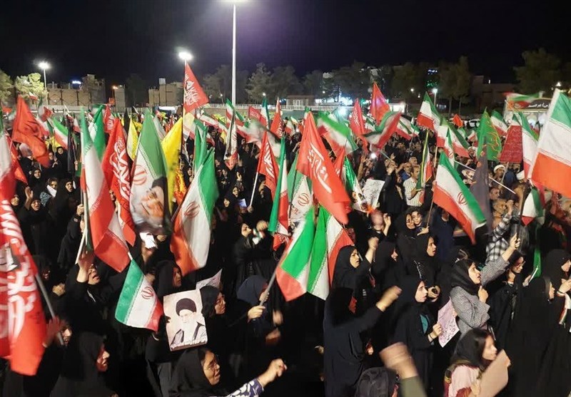 اخبار استان خراسان جنوبی , عزاداری , خبرگزاری تسنیم ,