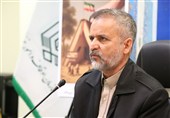 اجاره‌بهای املاک موقوفه در چارچوب شفافیت اطلاع‌رسانی می‌شود؟