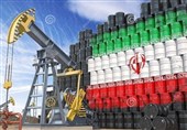 نفت ایران 107 دلار شد