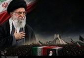 بدری: حضور مردم در تشییع امام شهید، پاسخی قاطع به جنگ شناختی دشمن است