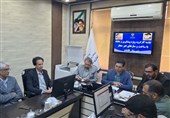 دستگاه‌های اجرایی قائنات موظف به برخورد با ساخت‌وساز غیرمجاز شدند