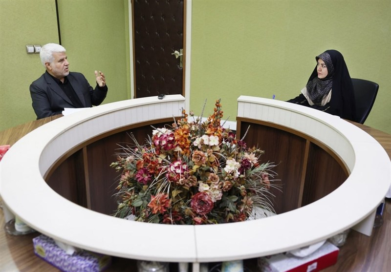 امام خمینی , امام خامنهای , امام شهید ,