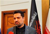 افزایش ناوگان هوایی به 200فروند تا 6 ماه آینده/خسارت35همتی جنگ به صنعت