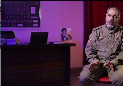 ناميرا "الأبدي"|رواية محاولات الإنقاذ يرويها لـ "تسنيم" مدير فرقة الإطفاء في الضاحية حسين كريم :الوصول المستحيل ورحلة 18 ساعة الى المكان السرّي... الحقيقة فاجعة والنبأ عظيم