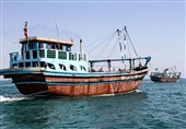 بنادر کنارک و زرآباد مجاز به اجرای رویه ملوانی شدند