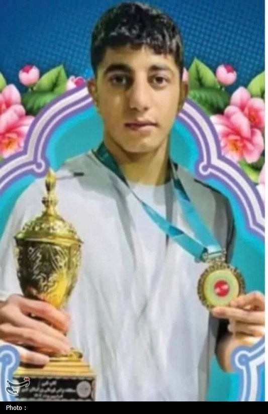 اخبار استان کردستان , بوکس , تیم ملی بوکس ایران , 