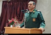 ایران به پیشرفت‌های چشمگیر دست یافته است