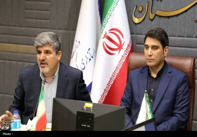 اخبار سنندج , اخبار استان کردستان , استاندار کردستان , استانداری کردستان , 