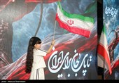 بازگشت تیم ملی فوتبال ایران از جام جهانی 2026