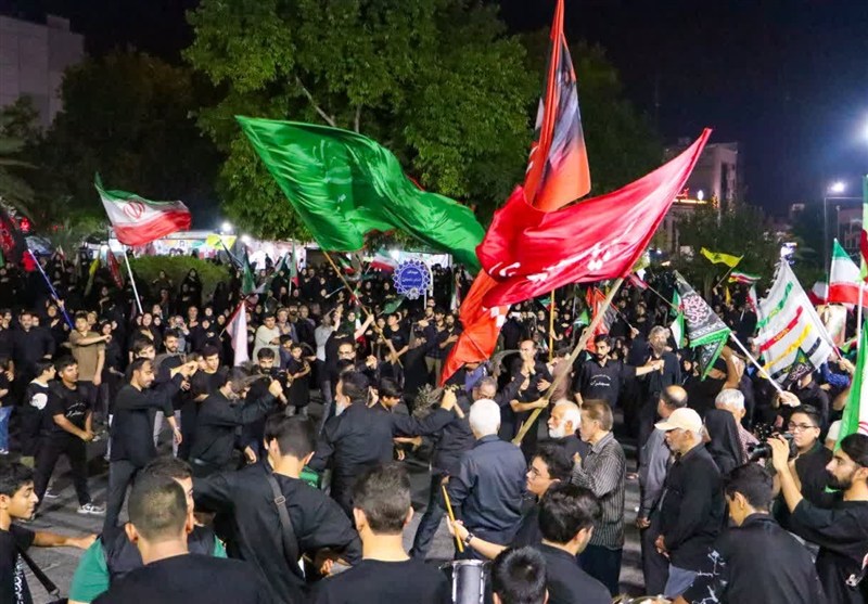 اخبار استان بوشهر , اخبار بوشهر , نظام مسائل استان بوشهر , 