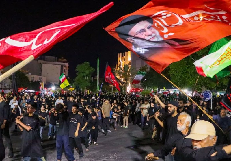 اخبار استان بوشهر , اخبار بوشهر , نظام مسائل استان بوشهر , 