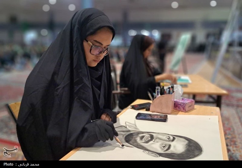 اخبار استان خراسان جنوبی , ماه محرم ,