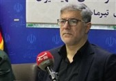 کاهش ازدواج و فرزندآوری در استان مرکزی نیازمند برنامه‌ریزی بلندمدت است