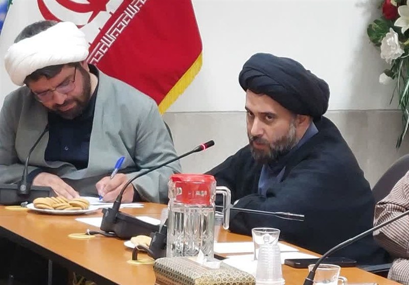 تشییع رهبر شهید , شهید امام خامنه ای (ره) , محرم , کربلا , امام حسین (ع) , حکمرانی دینی , تمدن اسلامی , 