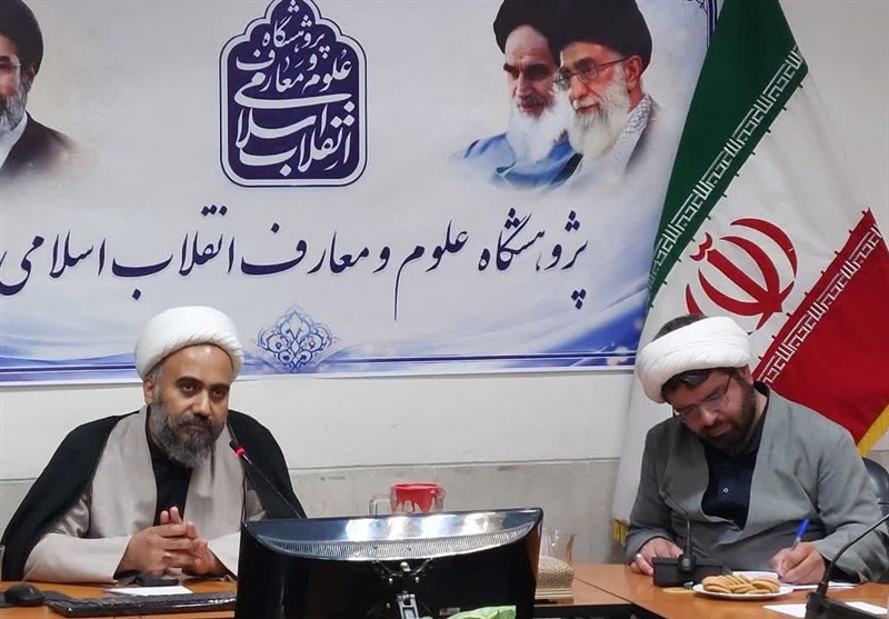 تشییع رهبر شهید , شهید امام خامنه ای (ره) , محرم , کربلا , امام حسین (ع) , حکمرانی دینی , تمدن اسلامی , 