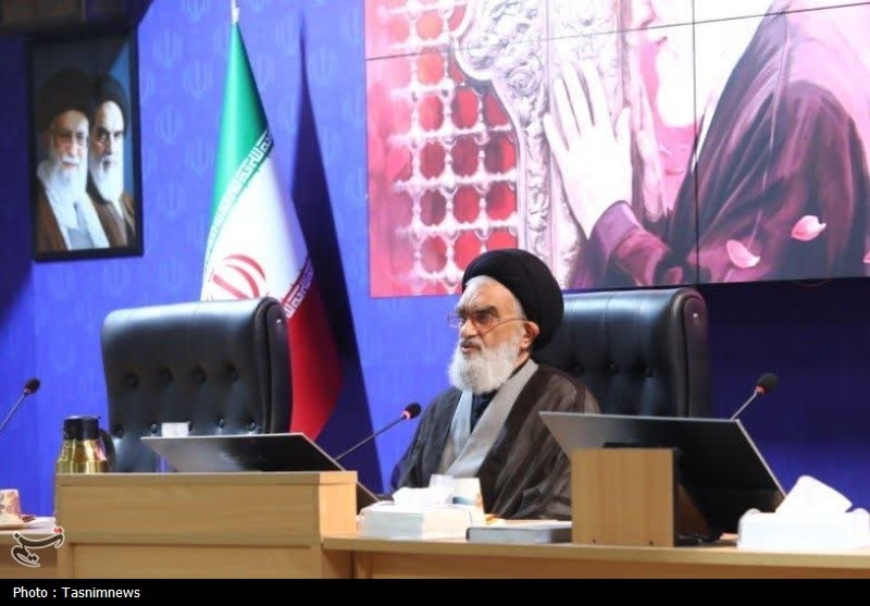 تشییع رهبر شهید یک رویداد دینی، ملی و جهانی است