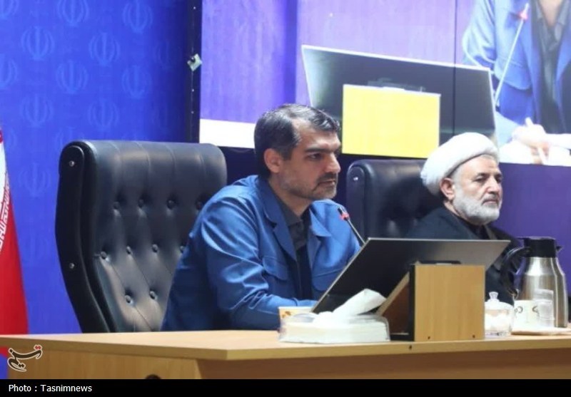 دعوت از مردم قم برای میزبانی از زائران تشییع