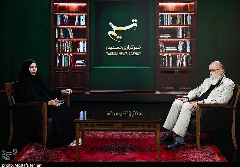 شهر تهران , شهرداری تهران , شورای شهر تهران , متروی تهران , حمل و نقل عمومی , 
