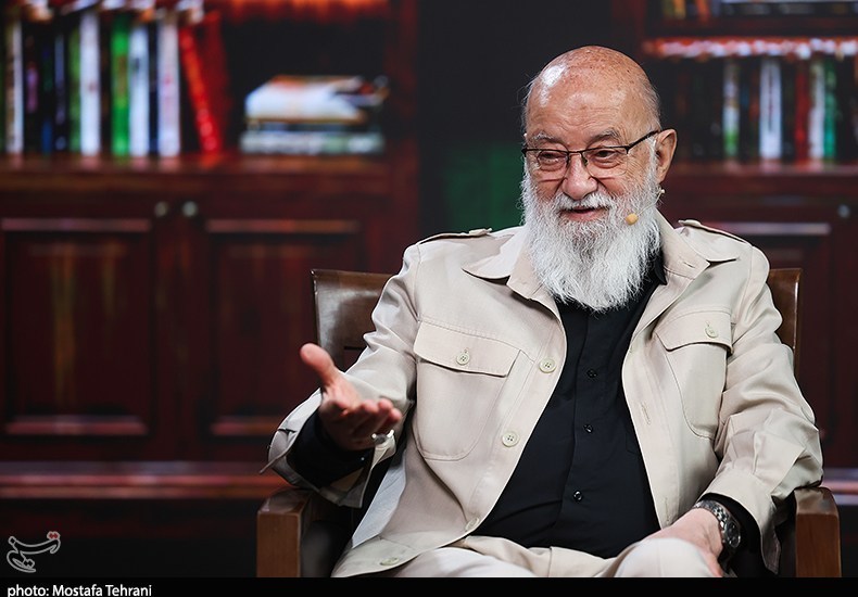 شهر تهران , شهرداری تهران , شورای شهر تهران , متروی تهران , حمل و نقل عمومی , 
