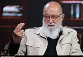 چمران: شهر آفتاب قطب نمایشگاهی تهران می‌شود