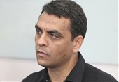 حاشیه‌سازی در آستانه بازی نخ‌نما شده است؛ جام حذفی با 8 تیم برگزار شود