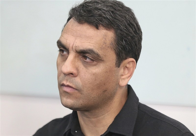 حاشیه‌سازی در آستانه بازی نخ‌نما شده است؛ جام حذفی با 8 تیم برگزار شود