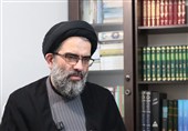 احیای استرآباد بدون توجه به هویت مذهبی و معنوی آن ناقص است