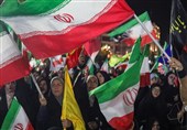 حماسه مردم گلستان این‌بار با زبان هنر روایت می‌شود