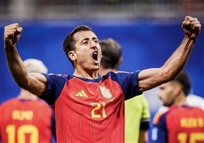 إسبانيا تبلغ ثمن نهائي مونديال 2026 بسهولة بفضل تألق أويارزابال وكوكوريا.. وخروج منتخب رانغنيك
