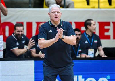 مانولوپولوس: کسب نتیجه با تغییر نسل آسان نیست
