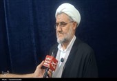 اقتدار علمی، دفاعی و مردمی ایران؛ ثمره اندیشه راهبردی رهبر شهید