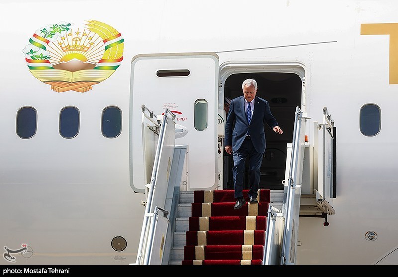  تشييع الامام الخامنئي , 