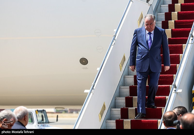  تشييع الامام الخامنئي , 