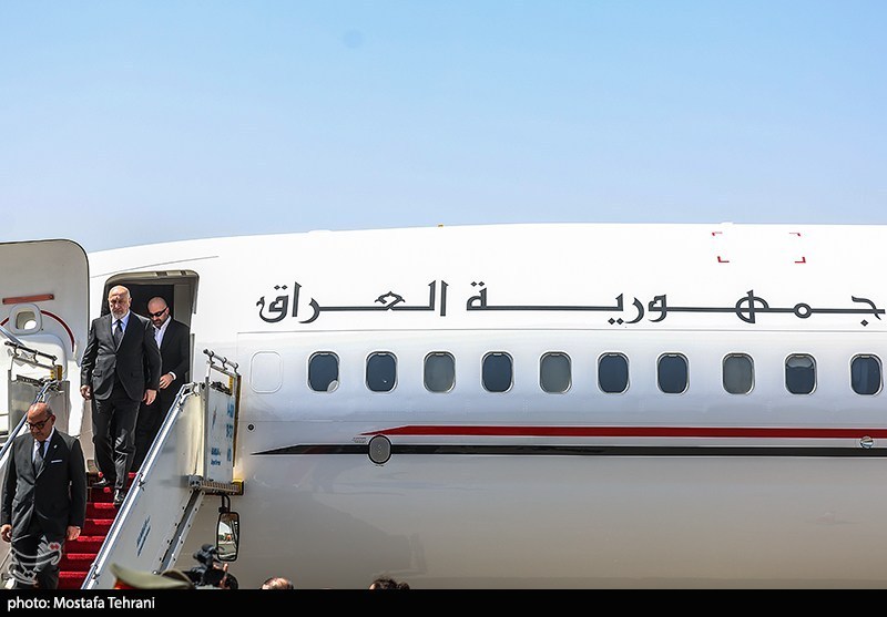  تشييع الامام الخامنئي , 