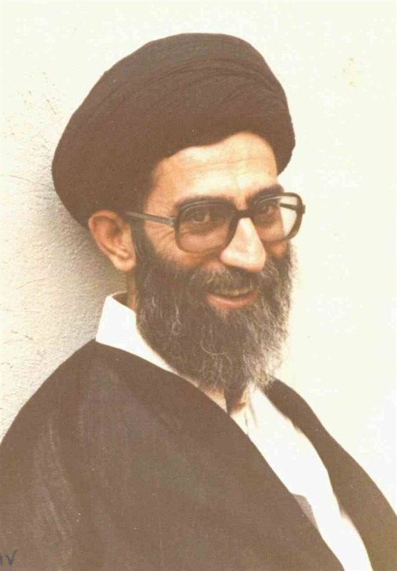 بدرقه آقای شهید ایران , تشییع آیت‌الله‌العظمی سید علی خامنه‌ای , تشییع رهبر شهید , تشییع امام شهید , شهید امنیت , 