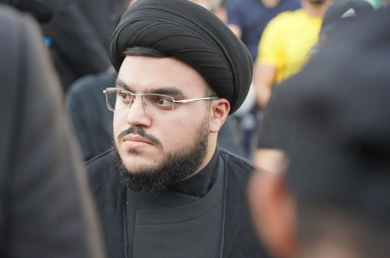 تشییع آیتاللهالعظمی سید علی خامنهای , سید حسن نصرالله , جنگ آمریکا و رژیم صهیونیستی علیه ایران , بدرقه آقای شهید ایران , تشییع رهبر شهید , تشییع امام شهید ,