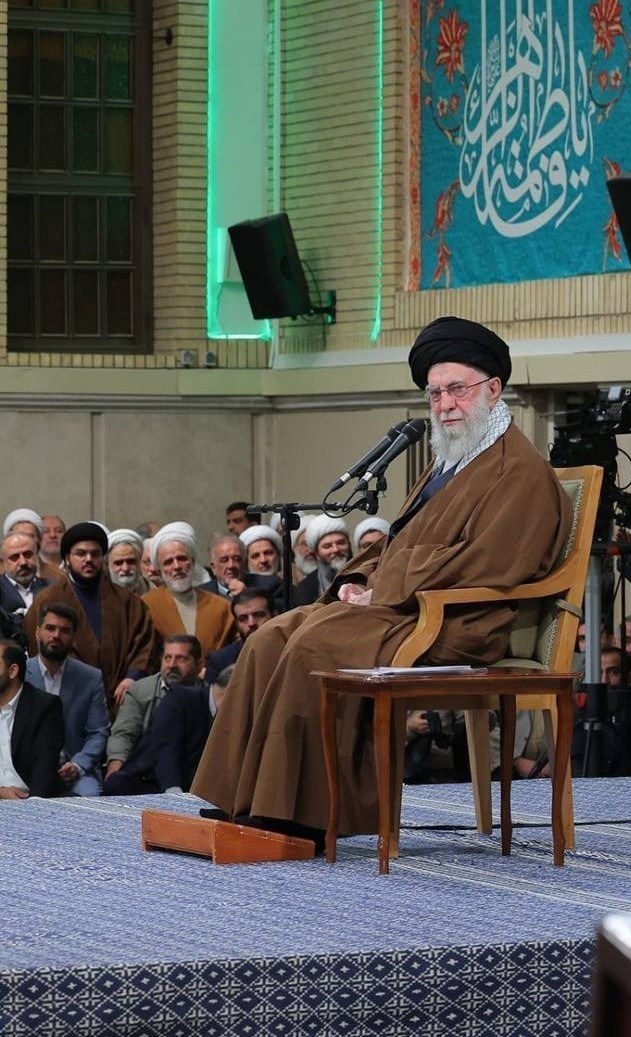 تشییع آیتاللهالعظمی سید علی خامنهای , سید حسن نصرالله , جنگ آمریکا و رژیم صهیونیستی علیه ایران , بدرقه آقای شهید ایران , تشییع رهبر شهید , تشییع امام شهید ,