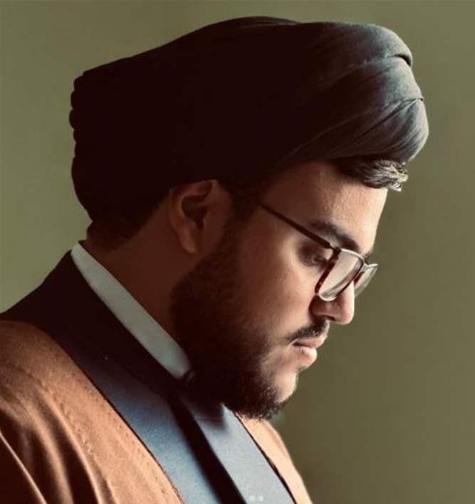 تشییع آیتاللهالعظمی سید علی خامنهای , سید حسن نصرالله , جنگ آمریکا و رژیم صهیونیستی علیه ایران , بدرقه آقای شهید ایران , تشییع رهبر شهید , تشییع امام شهید ,