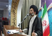 هیچ قدرتی نمی‌تواند انصارالله را از پای درآورد/تذکر به ترکیه و عربستان