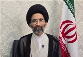 پیام مردم نطنز به دشمنان پیام وحدت و عدم ترس از تهدیدات است