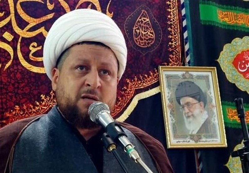 بنزین , یارانه حمایت معیشتی , اقتصاد قوی , اخبار استان سمنان , اخبار سمنان , تسنیم , خبرگزاری تسنیم , 