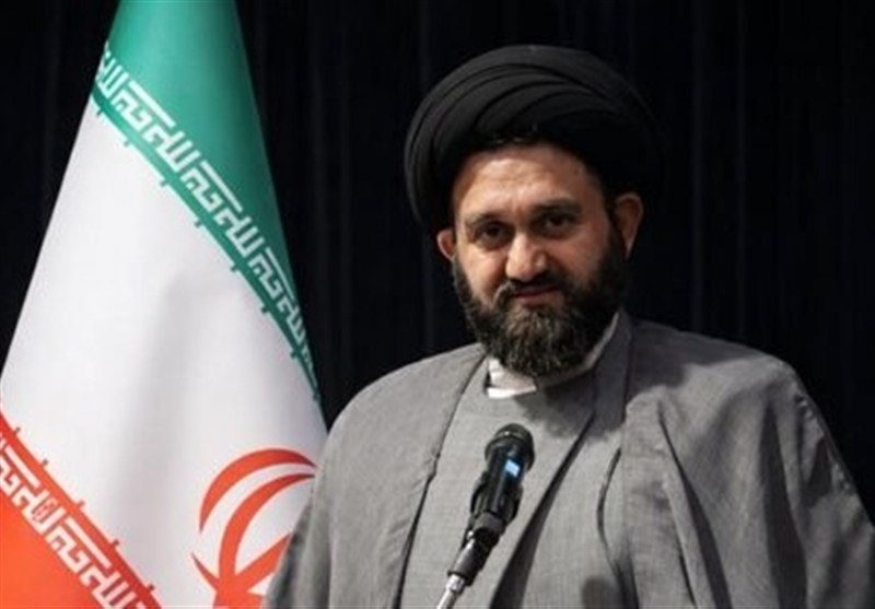 سازمان ملل متحد , تسنیم , خبرگزاری تسنیم , اخبار استان سمنان , اخبار سمنان , 