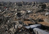 رأی الیوم: إنه مجلس حرب وتهجیر ولیس "مجلس سلام" بزعامة ترامب فی غزة