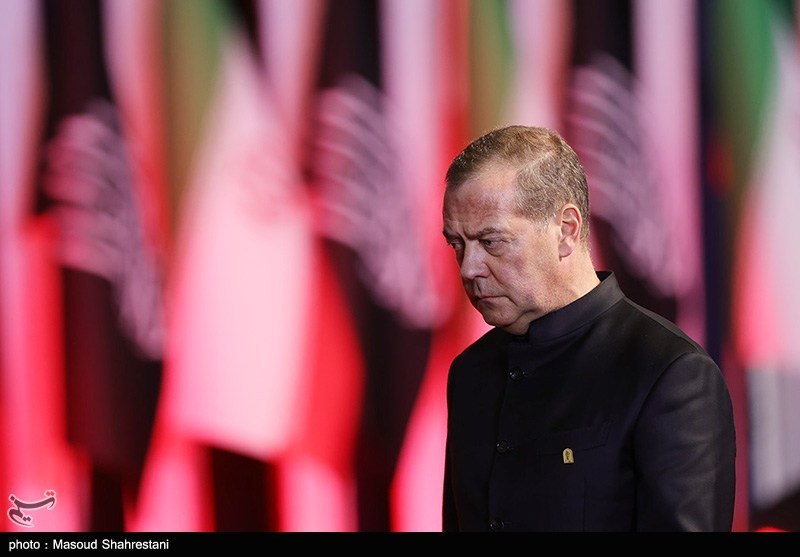مراسم تشییع , تشییع رهبر شهید , تشییع امام شهید , تشییع آیتاللهالعظمی سید علی خامنهای , بدرقه آقای شهید ایران , سید عباس عراقچی ,