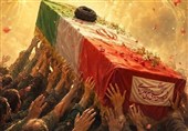 حضور 3 هنرمند در رویداد «نقش میان میدان»