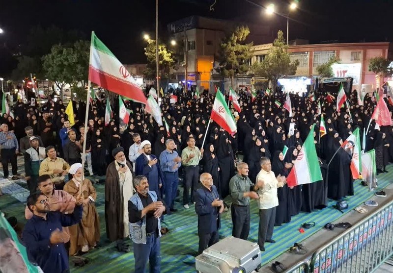 اخبار استان خراسان جنوبی , خبرگزاری تسنیم , عزاداری ,
