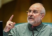 قالیباف: قتلة الشهید قائد الأمة سینالون جزاءهم