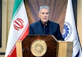 امضای تفاهم‌نامه 5 جانبه برای بهبود فضای کسب‌وکار