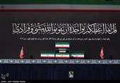 ائمه جمعه اهل سنت درباره امام شهید امت چی می گویند؟